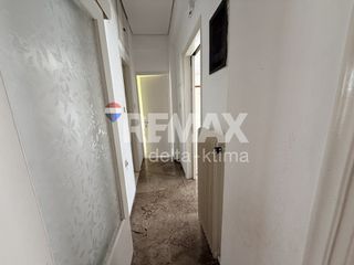 Διαμέρισμα 86 τ.μ. για πώληση, Ν. Λάρισας, Λάρισα-thumb-11