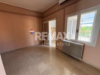 Διαμέρισμα 86 τ.μ. για πώληση, Ν. Λάρισας, Λάρισα-thumb-10