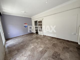 Διαμέρισμα 86 τ.μ. για πώληση, Ν. Λάρισας, Λάρισα-thumb-1