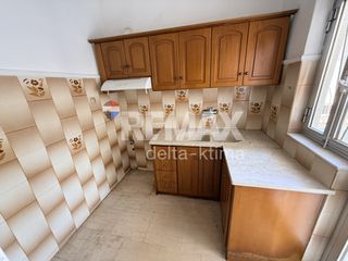Διαμέρισμα 86 τ.μ. για πώληση, Ν. Λάρισας, Λάρισα-thumb-4