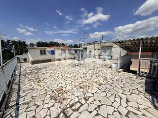 Διαμέρισμα 86 τ.μ. για πώληση, Ν. Λάρισας, Λάρισα-thumb-16