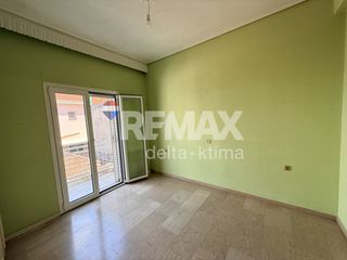Διαμέρισμα 86 τ.μ. για πώληση, Ν. Λάρισας, Λάρισα-thumb-5