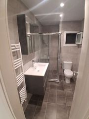 Διαμέρισμα 52 τ.μ. για πώληση, Θεσσαλονίκη - Κέντρο, Μπότσαρη-thumb-3