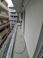 Διαμέρισμα 52 τ.μ. για πώληση, Θεσσαλονίκη - Κέντρο, Μπότσαρη-thumb-9