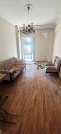 Apartment 72 sqm for sale, Thessaloniki - Suburbs, Stavroupoli