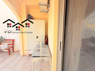 Διαμέρισμα 49 τ.μ. για πώληση, Εύβοια, Στύρα-thumb-12