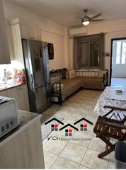 Διαμέρισμα 49 τ.μ. για πώληση, Εύβοια, Στύρα-thumb-22