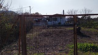 Αγροτεμάχια 285 τ.μ. για πώληση
