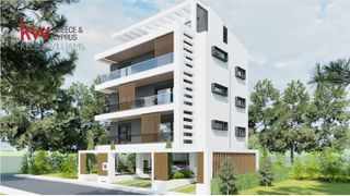 Studio / γκαρσονιέρα 42 τ.μ. για πώληση