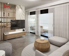 Studio / γκαρσονιέρα 60 τ.μ. για πώληση