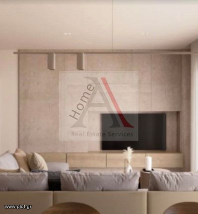 Apartment 125 sqm for sale, Athens - North, Chalandri