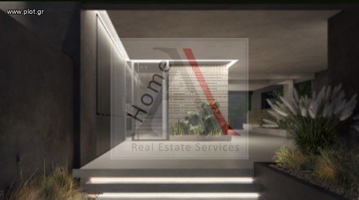 Maisonette 119 sqm for sale, Athens - North, Chalandri