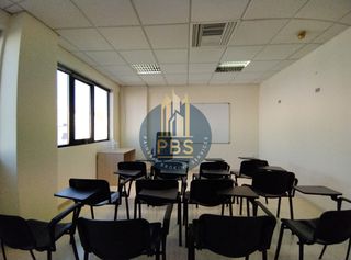 Γραφείο 230 τ.μ. για ενοικίαση, Αθήνα - Νότια Προάστια, Καλλιθέα-thumb-17