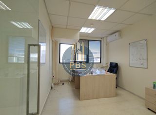 Γραφείο 230 τ.μ. για ενοικίαση, Αθήνα - Νότια Προάστια, Καλλιθέα-thumb-10