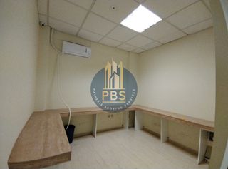 Γραφείο 230 τ.μ. για ενοικίαση, Αθήνα - Νότια Προάστια, Καλλιθέα-thumb-20