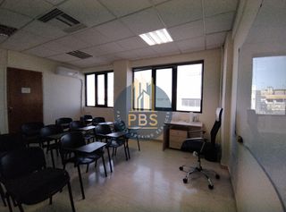 Γραφείο 230 τ.μ. για ενοικίαση, Αθήνα - Νότια Προάστια, Καλλιθέα-thumb-16