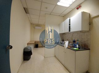Γραφείο 230 τ.μ. για ενοικίαση, Αθήνα - Νότια Προάστια, Καλλιθέα-thumb-19
