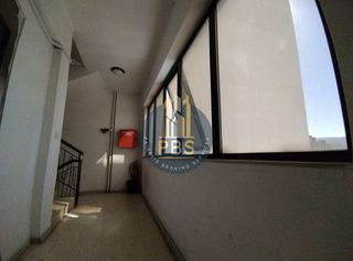 Γραφείο 230 τ.μ. για ενοικίαση, Αθήνα - Νότια Προάστια, Καλλιθέα-thumb-22