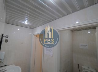 Γραφείο 230 τ.μ. για ενοικίαση, Αθήνα - Νότια Προάστια, Καλλιθέα-thumb-21