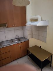 Διαμέρισμα 50 τ.μ. για ενοικίαση