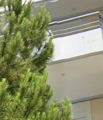Μεζονέτα 90 τ.μ. για ενοικίαση