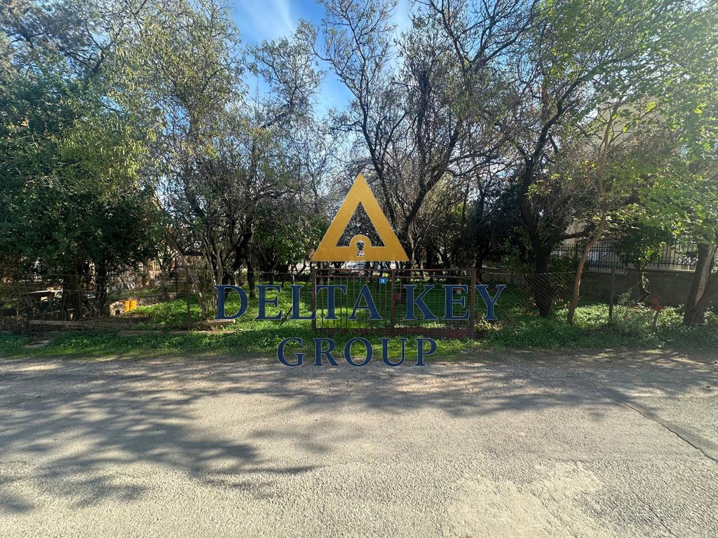 Οικόπεδο 360 τ.μ. πρός πώληση, Αθήνα - Ανατολικά Προάστια, Νέα Μάκρη