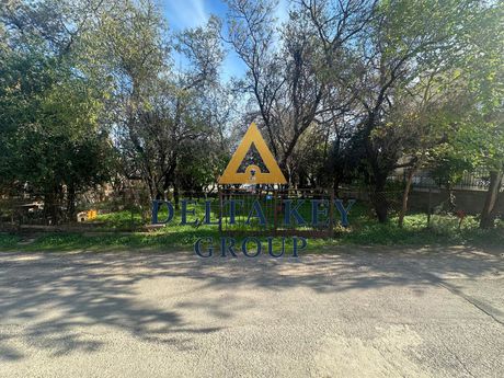 Οικόπεδο 360 τ.μ. πρός πώληση