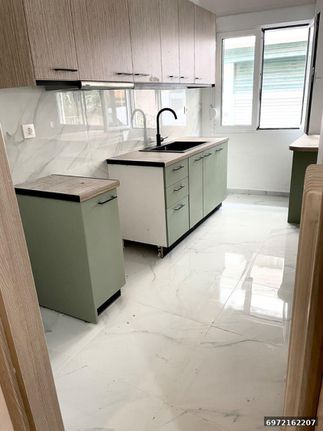 Apartment 45 sqm for rent, Athens - South, Vironas