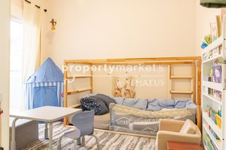 Διαμέρισμα 74 τ.μ. προς πώληση, Κέντρο Κεραμωτής-thumb-12