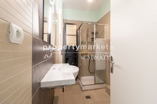 Διαμέρισμα 74 τ.μ. προς πώληση, Κέντρο Κεραμωτής-thumb-20