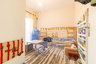 Διαμέρισμα 74 τ.μ. προς πώληση, Κέντρο Κεραμωτής-thumb-13