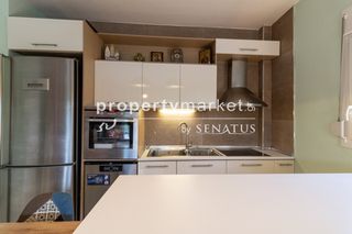 Διαμέρισμα 74 τ.μ. προς πώληση, Κέντρο Κεραμωτής-thumb-7