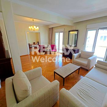 Apartment 160 sqm for sale