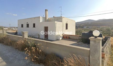 Μονοκατοικία 187 τ.μ. για πώληση