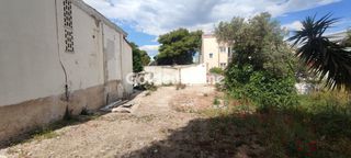 Οικόπεδο 197 τ.μ. για πώληση