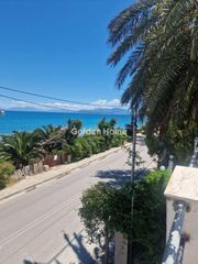 Κτίριο 213 τ.μ. για πώληση