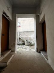Κτίριο 157 τ.μ. για πώληση, Πειραιάς, Αγία Σοφία-thumb-1