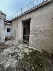 Κτίριο 157 τ.μ. για πώληση, Πειραιάς, Αγία Σοφία-thumb-2