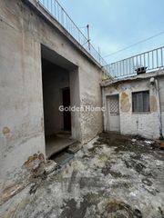 Κτίριο 157 τ.μ. για πώληση