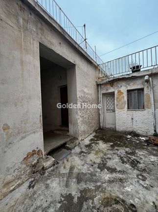 Κτίριο 157 τ.μ. για πώληση, Πειραιάς, Αγία Σοφία