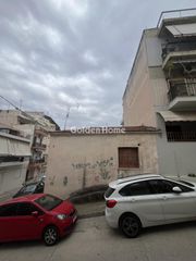 Κτίριο 157 τ.μ. προς πώληση, Αγία Σοφία Πειραιά-thumb-1