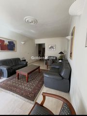 Office 100 sqm for rent