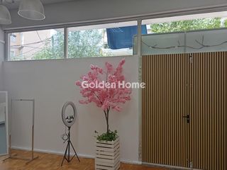 Store 170 sqm for rent
