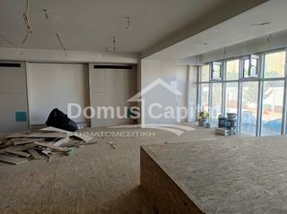 Επιχειρηματικό κτίριο 310 τ.μ. για ενοικίαση, Πειραιάς, Λιμάνι-thumb-10