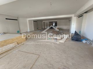 Επιχειρηματικό κτίριο 310 τ.μ. για ενοικίαση, Πειραιάς, Λιμάνι-thumb-8