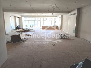 Επιχειρηματικό κτίριο 310 τ.μ. για ενοικίαση, Πειραιάς, Λιμάνι-thumb-12