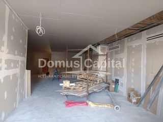 Επιχειρηματικό κτίριο 310 τ.μ. για ενοικίαση, Πειραιάς, Λιμάνι-thumb-9