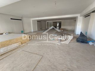 Επιχειρηματικό κτίριο 310 τ.μ. για ενοικίαση, Πειραιάς, Λιμάνι-thumb-11