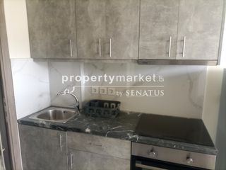 Διαμέρισμα 55 τ.μ. για ενοικίαση