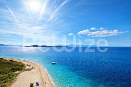 Αγροτεμάχια 11.388 τ.μ. προς πώληση